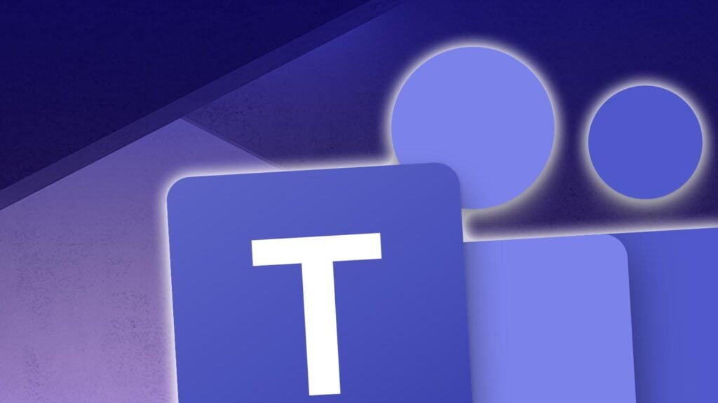 Titelbild zu Fraen und Antworten zu Microsoft Teams