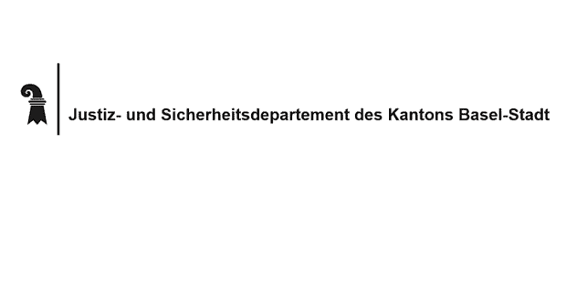 Die Justiz und das Kantonsbassdepartement nutzen ein Intranet als digitalen Arbeitsplatz.