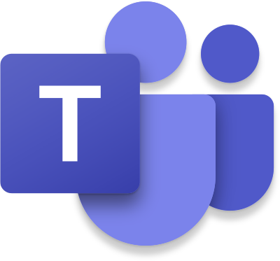 microsoft teams