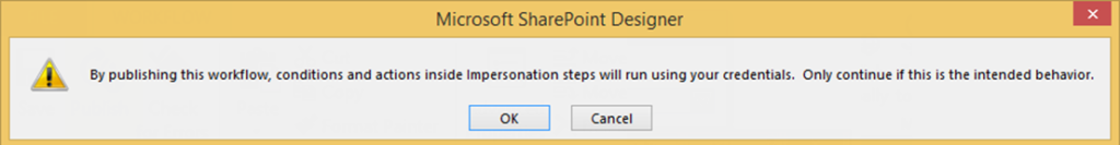 Ein Screenshot der SharePoint-Suchmaschine.