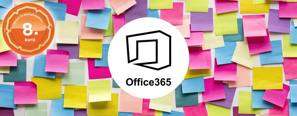 IOZ Blog: Task Management Office 365