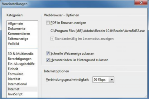 5_AdobeReader_Voreinstellungen