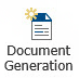 Document Generation