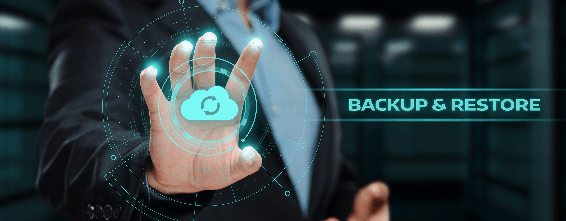 Backup-Restore-Office365