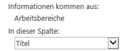 Es wird ein Bildschirm mit Textinformationen zu Funktionen und Features angezeigt, die vom Collaboration Manager verwaltet werden.