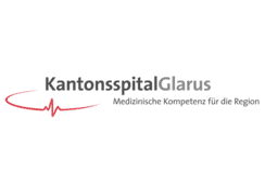 Logo Kantonsspital Glarus