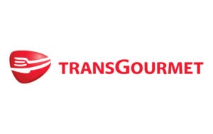 Transgourmet