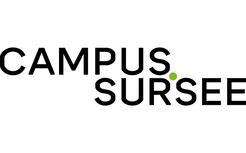 campus sursee homepgae logo 800x500px