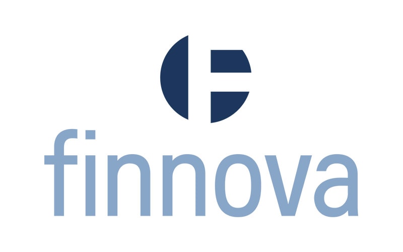 Logo finnova