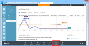 (Quelle: http://weblogs.asp.net/scottgu/archive/2014/05/12/azure-vm-security-extensions-expressroute-ga-reserved-ips-internal-load-balancing-multi-site-to-site-vpns-storage-import-export-ga-new-smb-file-service-api-management-hybrid-connection-service-redis-cache-remote-apps-and-more.aspx)