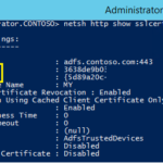 netsh_http_show_sslcert