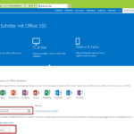 o365_installer_download