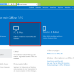 o365_portal_installer