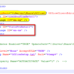 o365_xml_config_start