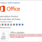 office_365_update