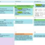 outlook_calendar