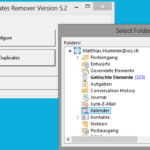 outlook_duplicates_remover_delete