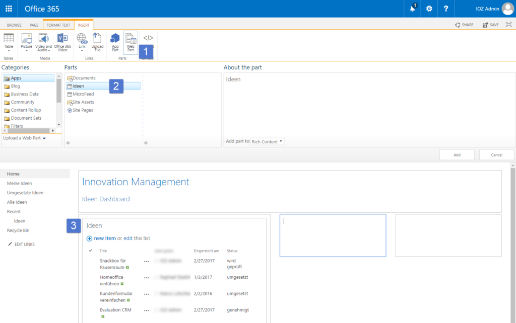 sharepoint-dashboard1