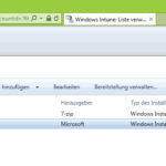 windows_intune_o365