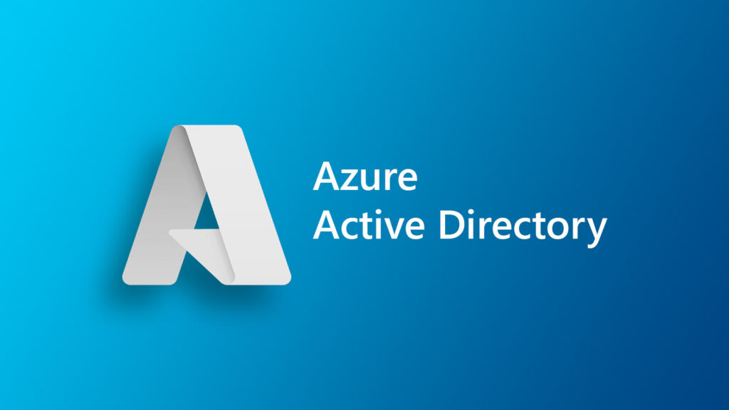 IOZ Titelbild Azure Active Directory