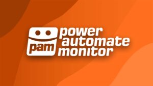 210922_PowerAutomateMonitor