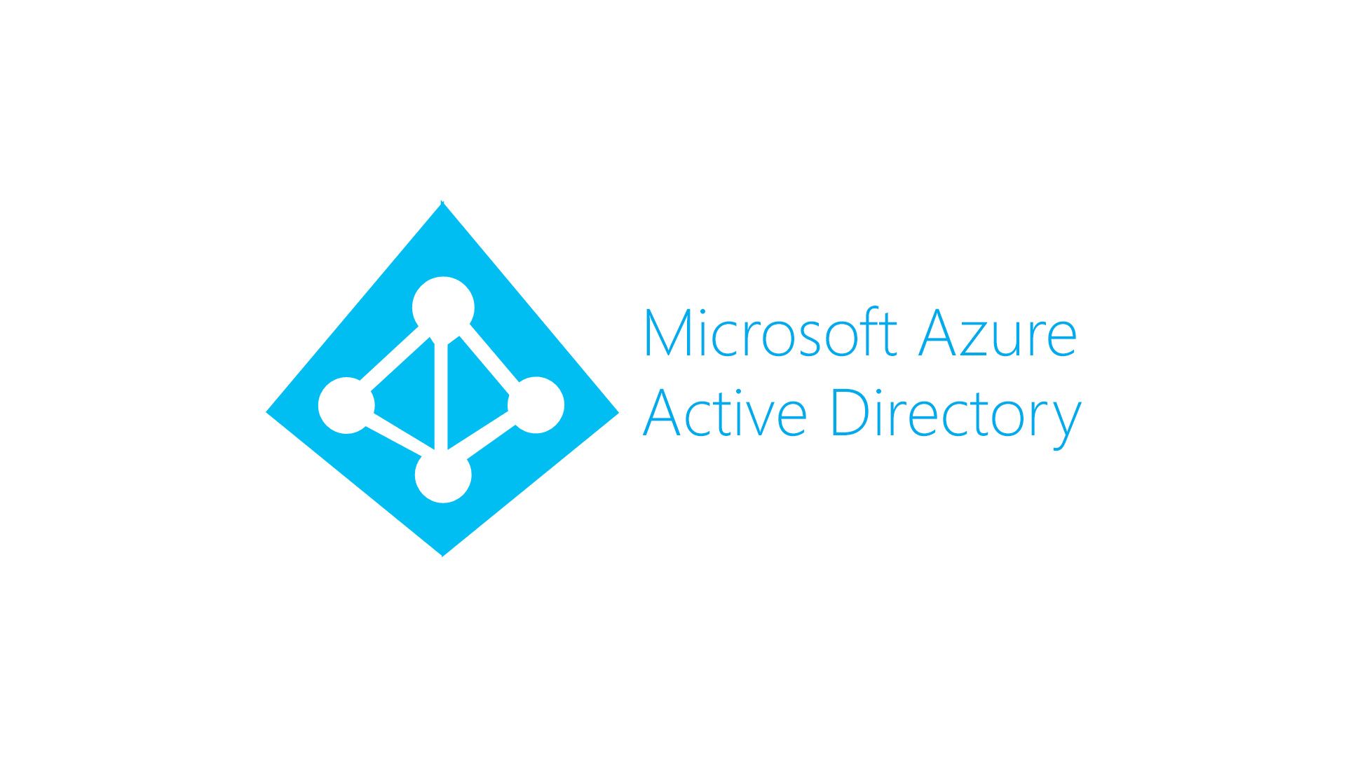 Microsoft Azure Active Directory