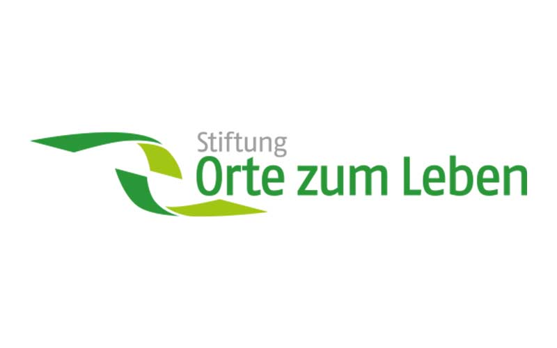 Logo OLZ