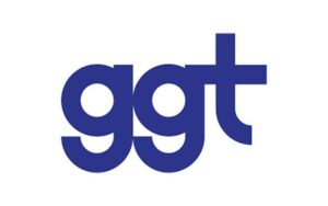 Logo GGT