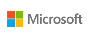 Microsoft Logo