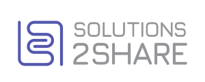 S2S Logo