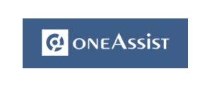 Logo oneAssist