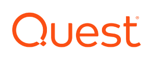 Quest Logo