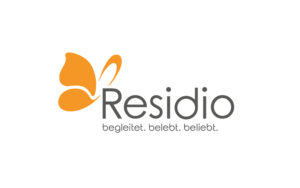 residio logo 800x500