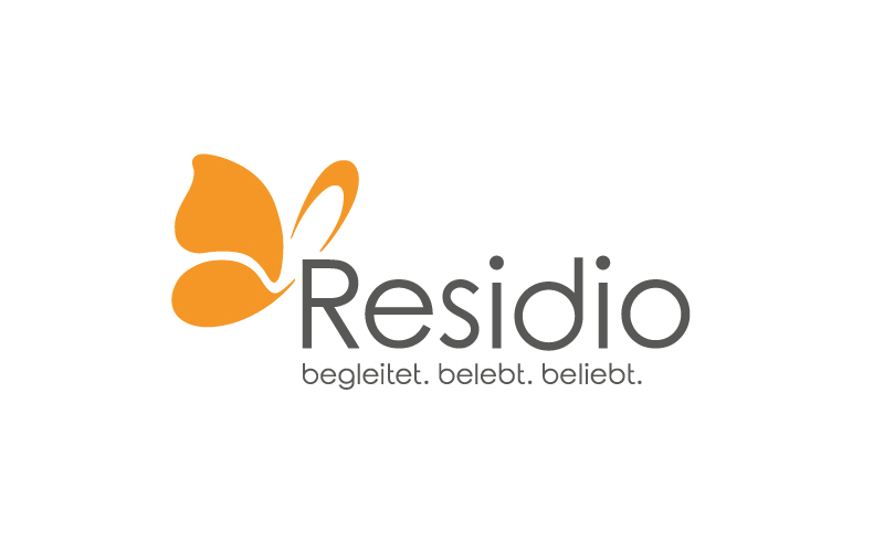 residio logo 800x500