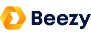 beezy logo transparent 300x120pxneu