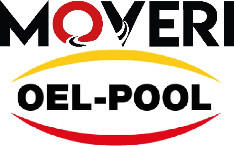 homepage logo moveri und oel pool 800x500px transparent