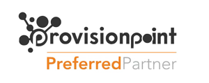 logo provisionpoint 300x120px transparent