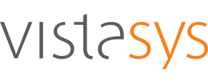 logo vistasys 300x120px transparent