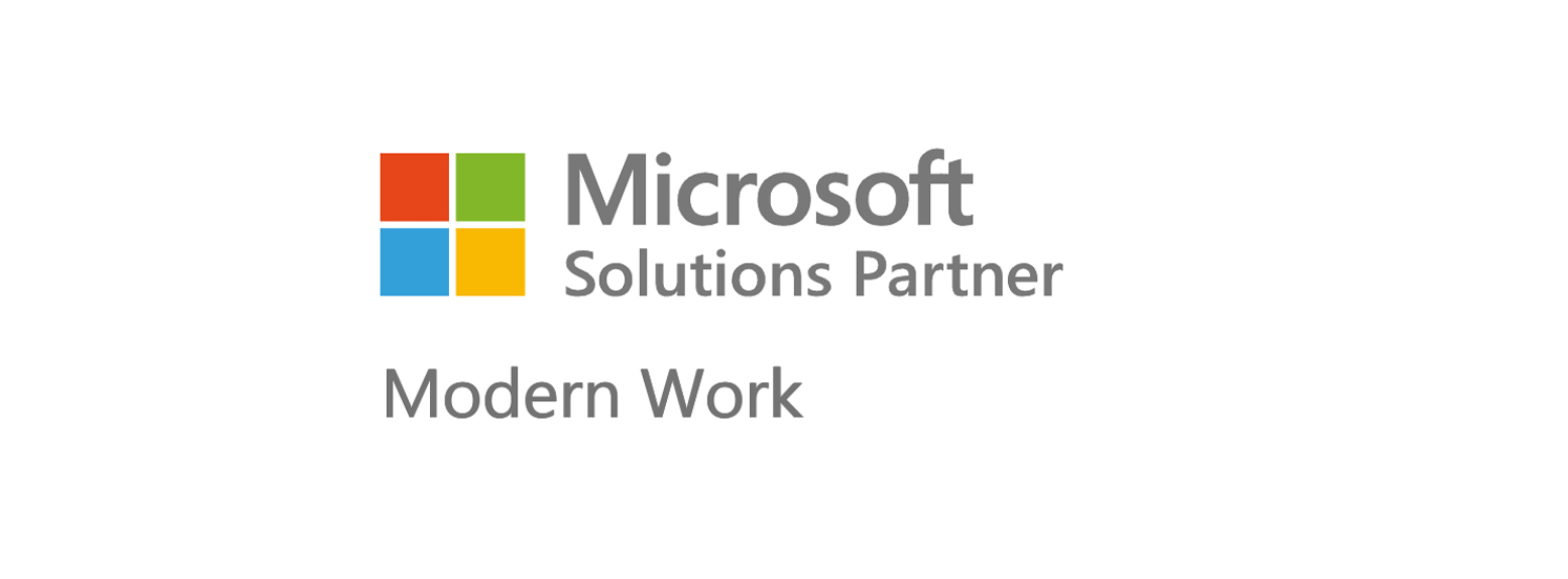 microsoft partner logo homepage 1495x553px