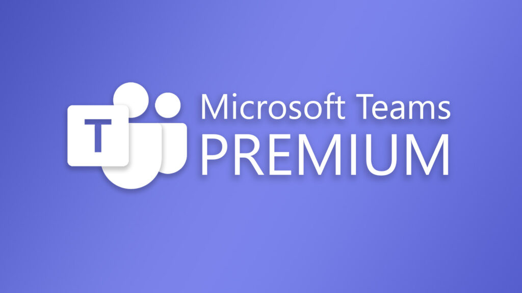 230301 produnews microsoftteamspremium titelbild