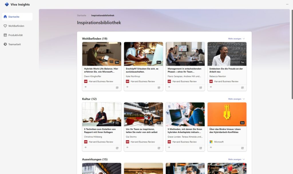 vivainsights inspirationsbibliothek 1