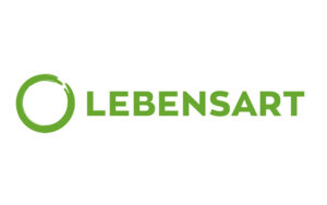 logo stiftung lebensart 800x500 weiss