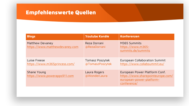 powerplatform quellen thumbnail