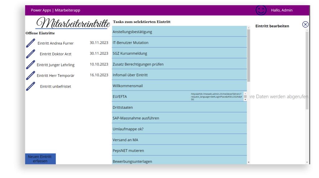 powerapps schlechtesdesign beispiel