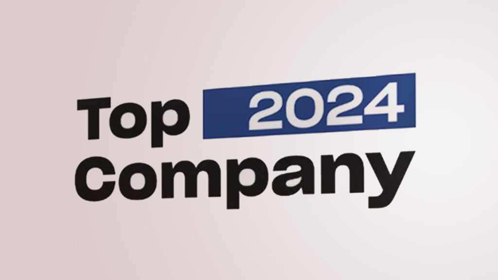 ioz kununu topcompany 2024