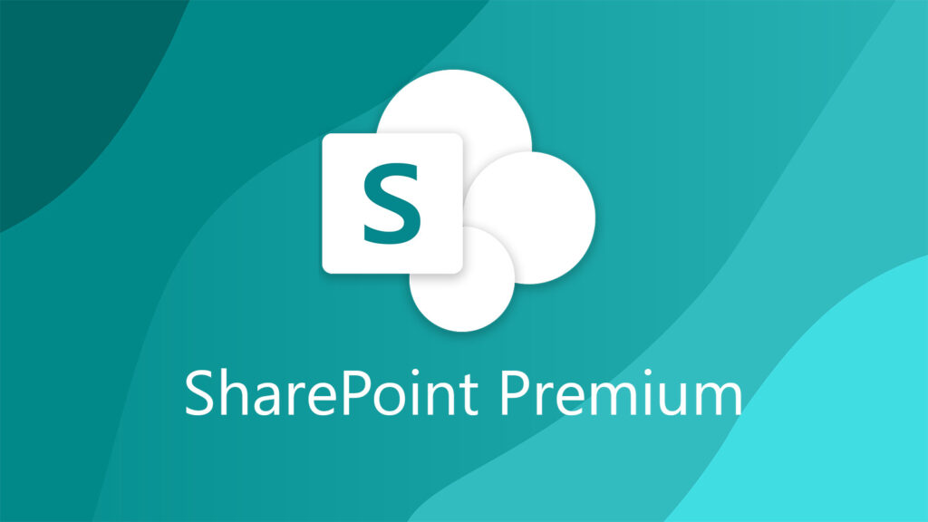 titelbild sharepointpremium