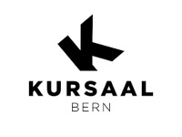 logo kursaal bern