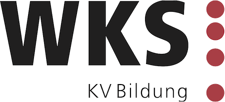 wks logo freigestellt