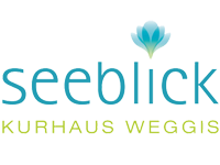 kurhaus seeblick logo