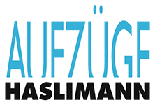 haslimann logo small